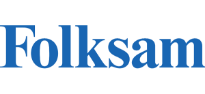 Folksam logo