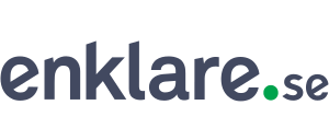 Enklare logo