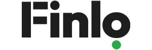 Finlo logo