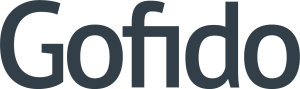 Gofido logo