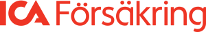 ICA Försäkring logo