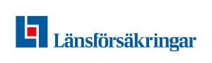 Länsförsäkringar logo