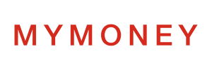 MyMoney logo