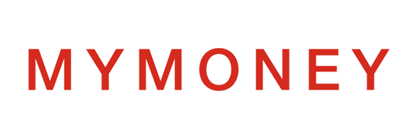 MyMoney logo
