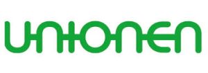 Unionen logo