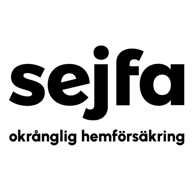 Sejfa